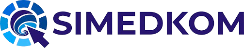 Simedkom