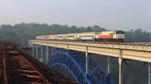 Jembatan Cisomang