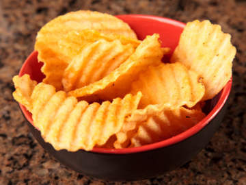 Makanan